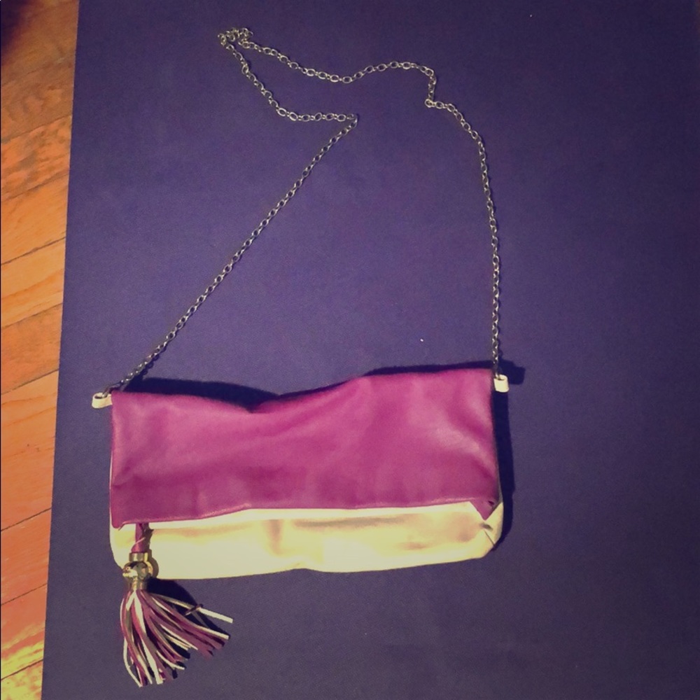Steve Madden Purse